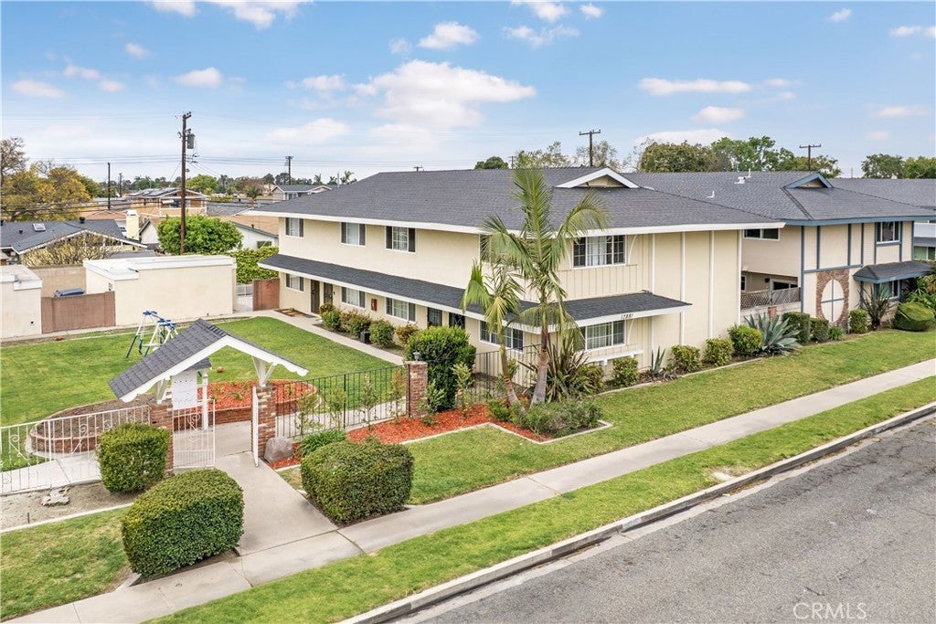 Photo of Listing #PW25092862