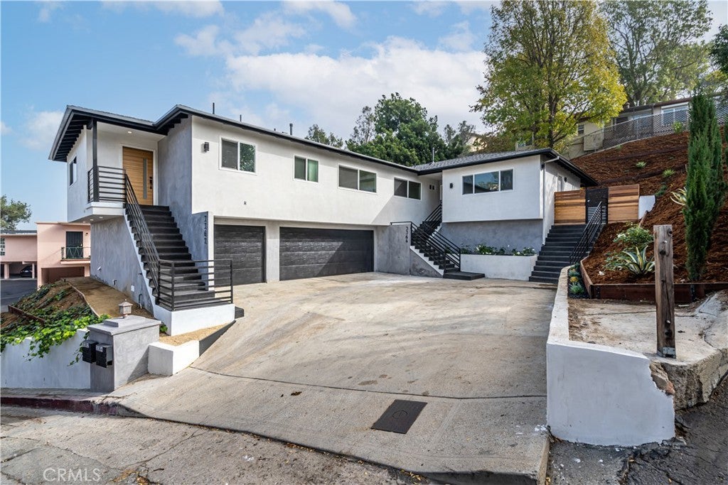 Photo of Listing #OC25092908