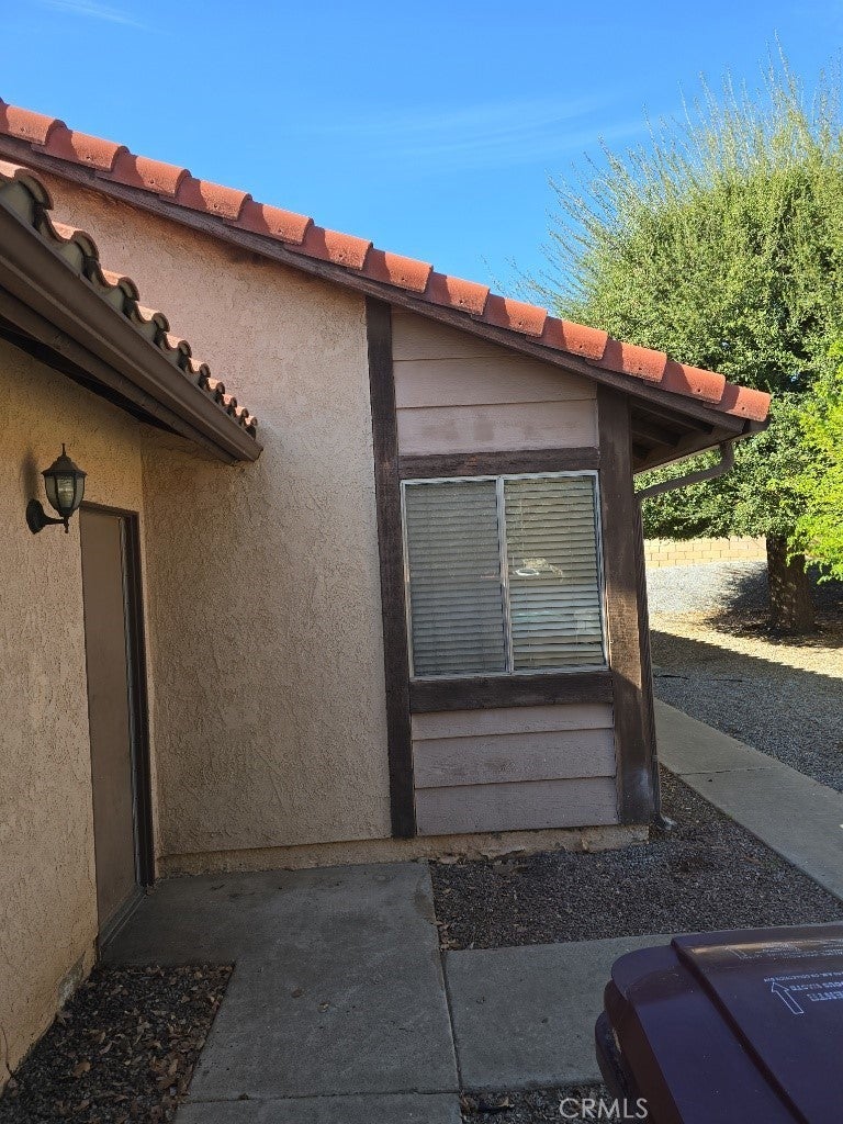 Photo of Listing #SW25092950