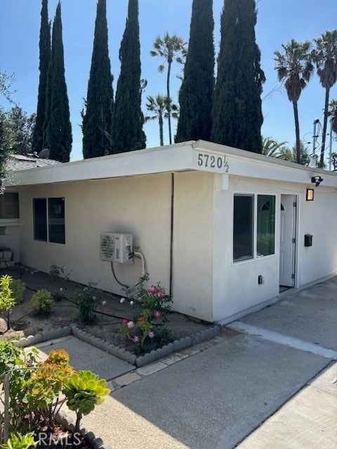 Photo of Listing #SR25092902