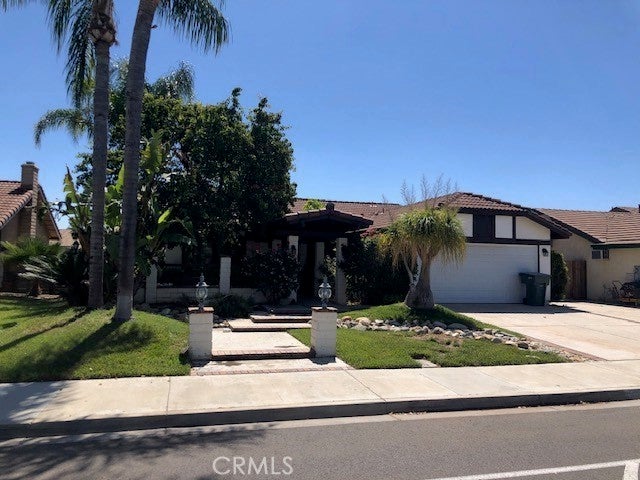 Photo of Listing #SW25093004