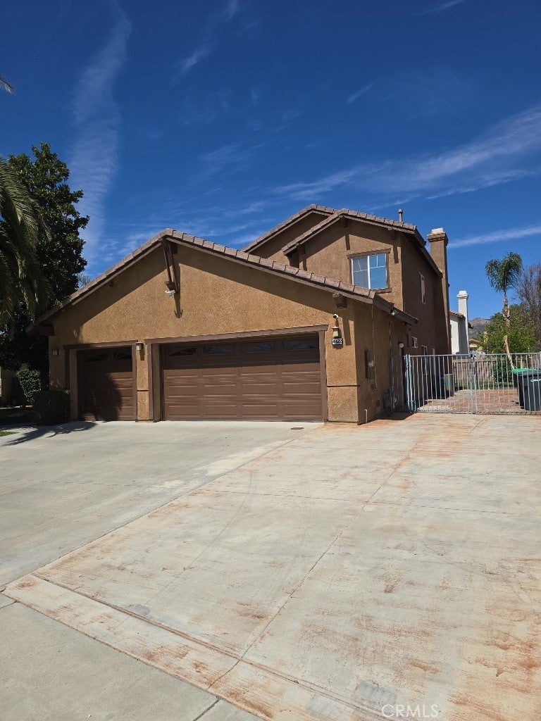 Photo of Listing #SW25093020