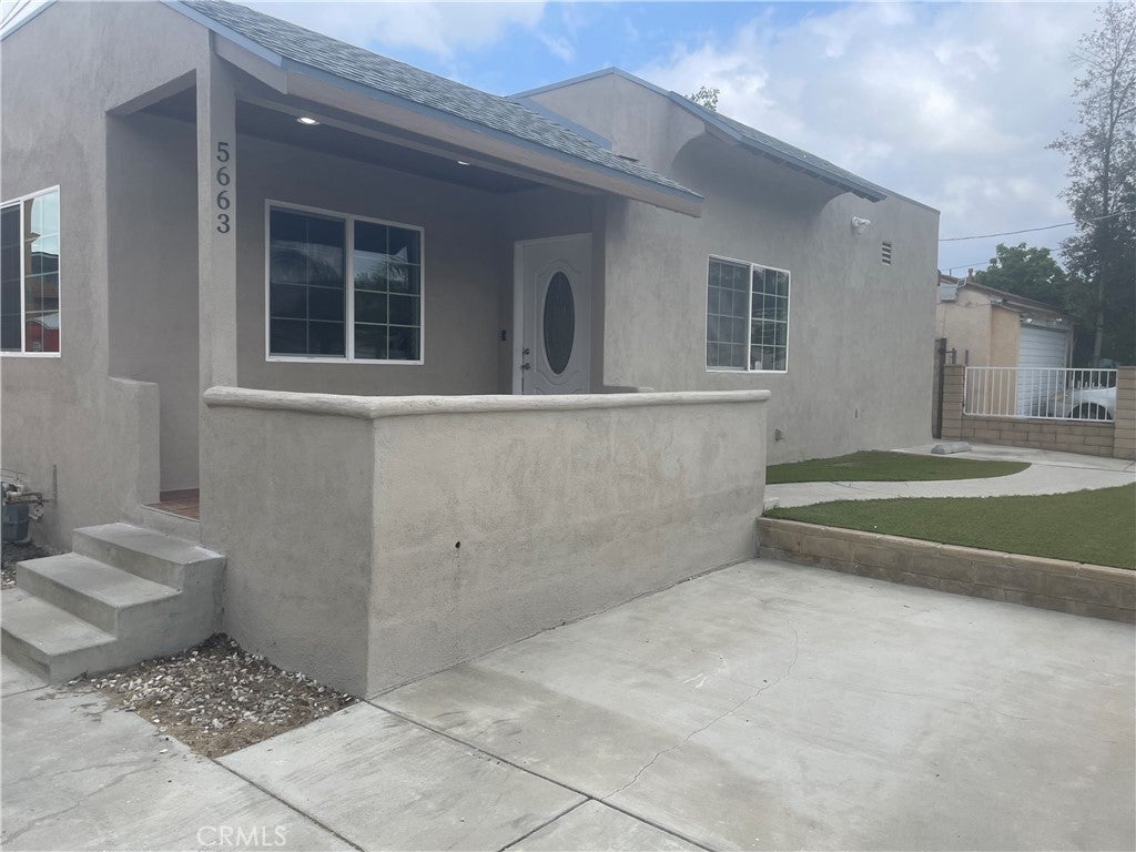 Photo of Listing #IG25093037