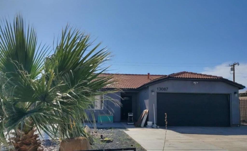 Photo of Listing #219129183DA