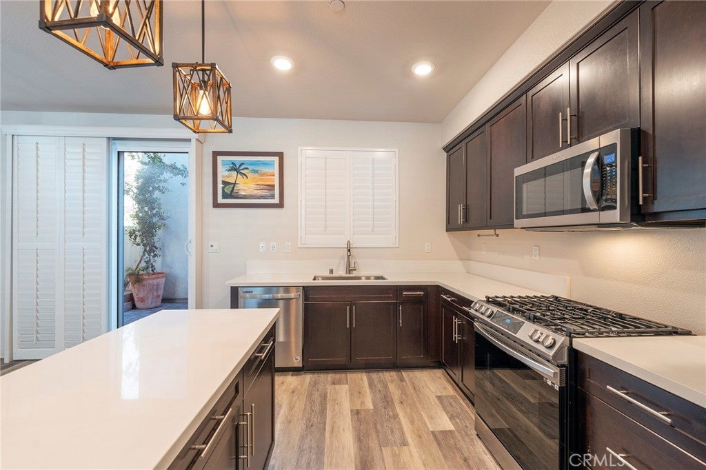 Photo of Listing #PV25092670