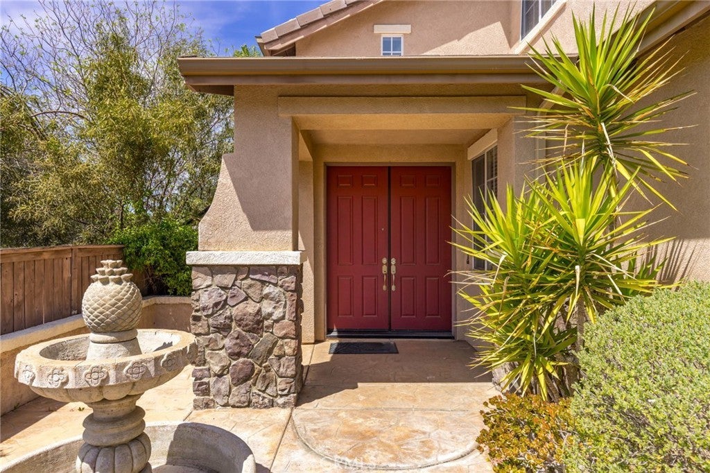 Photo of Listing #SW25086503