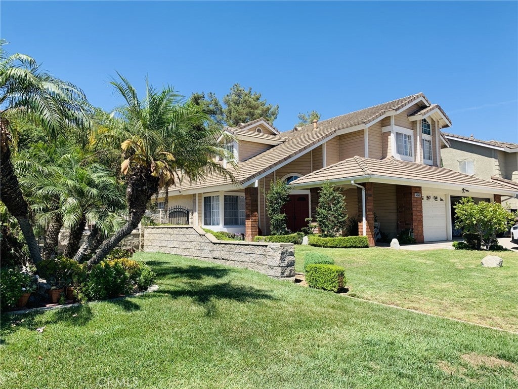 Photo of Listing #AR25093098