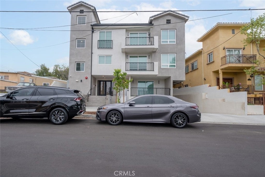 Photo of Listing #GD25093172