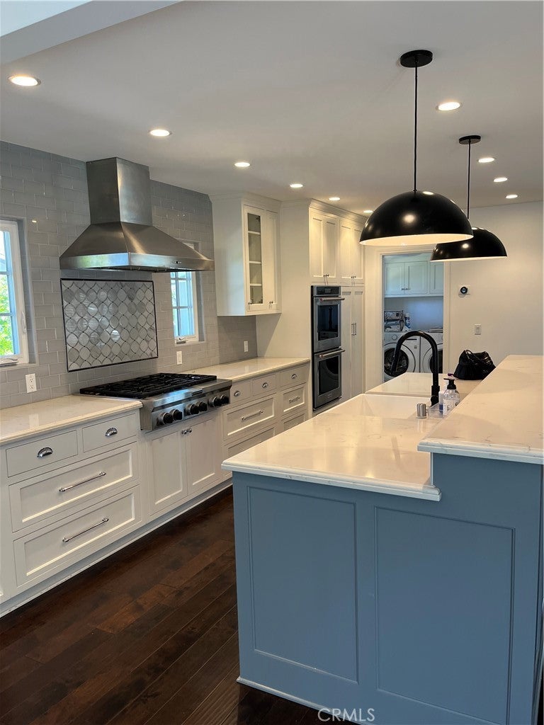 Photo of Listing #AR25093190