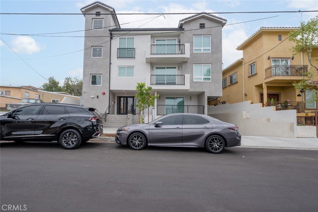 Photo of Listing #GD25093187