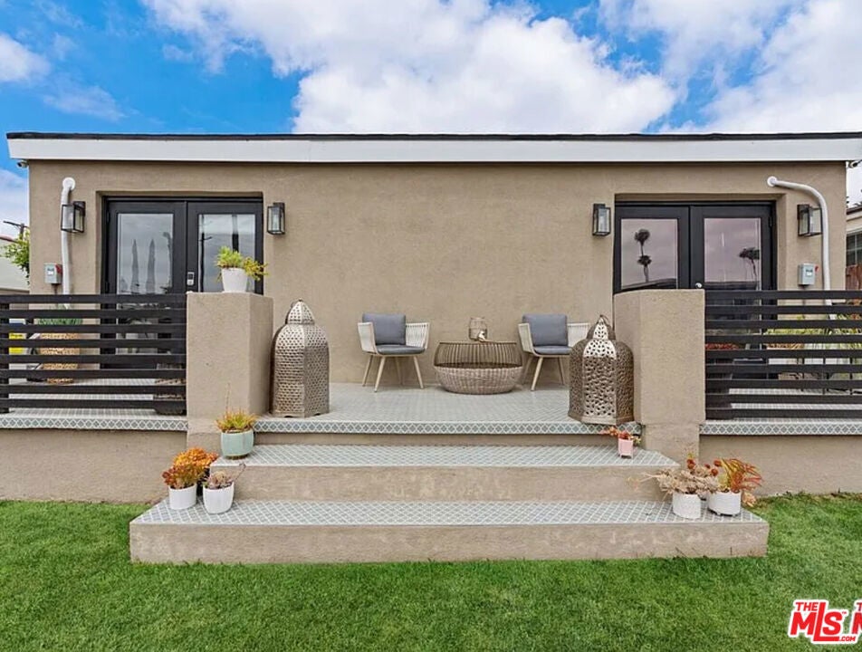 Photo of Listing #25531213