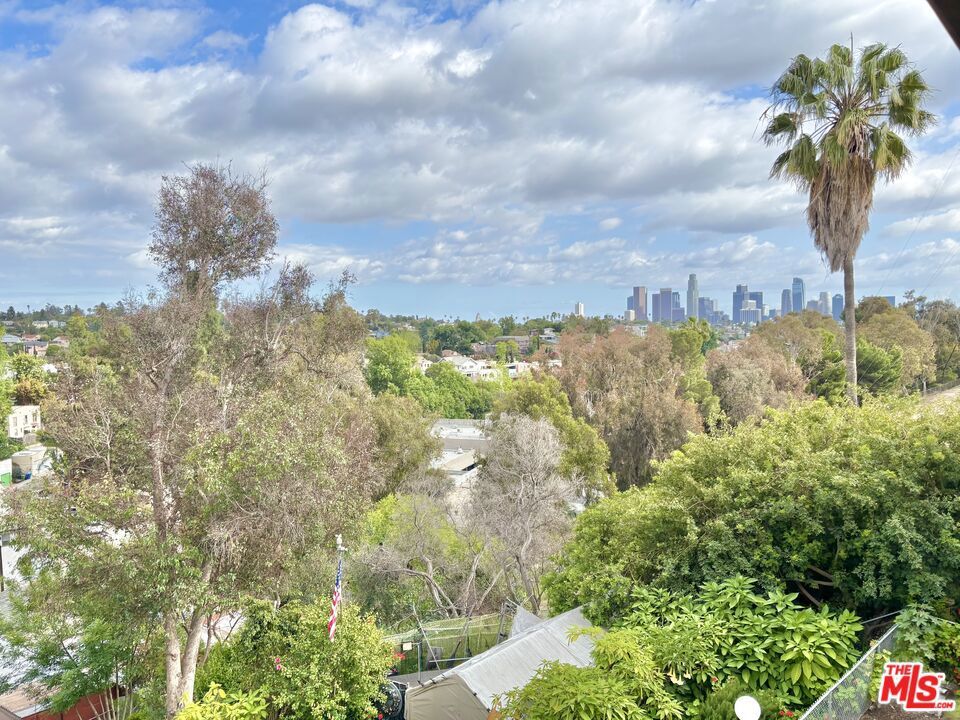 Photo of Listing #25531181