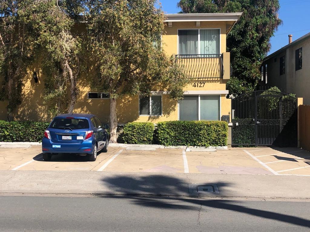 Photo of Listing #250025798SD