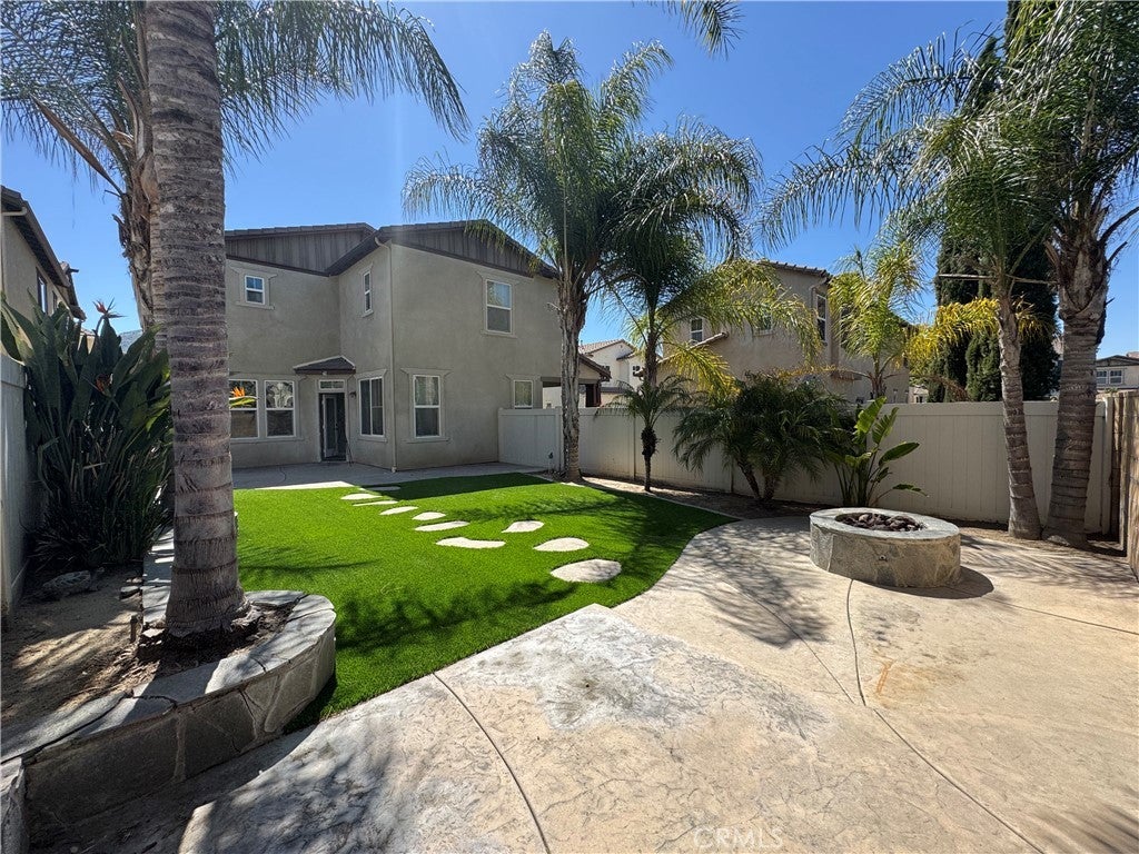 Photo of Listing #SW25093247