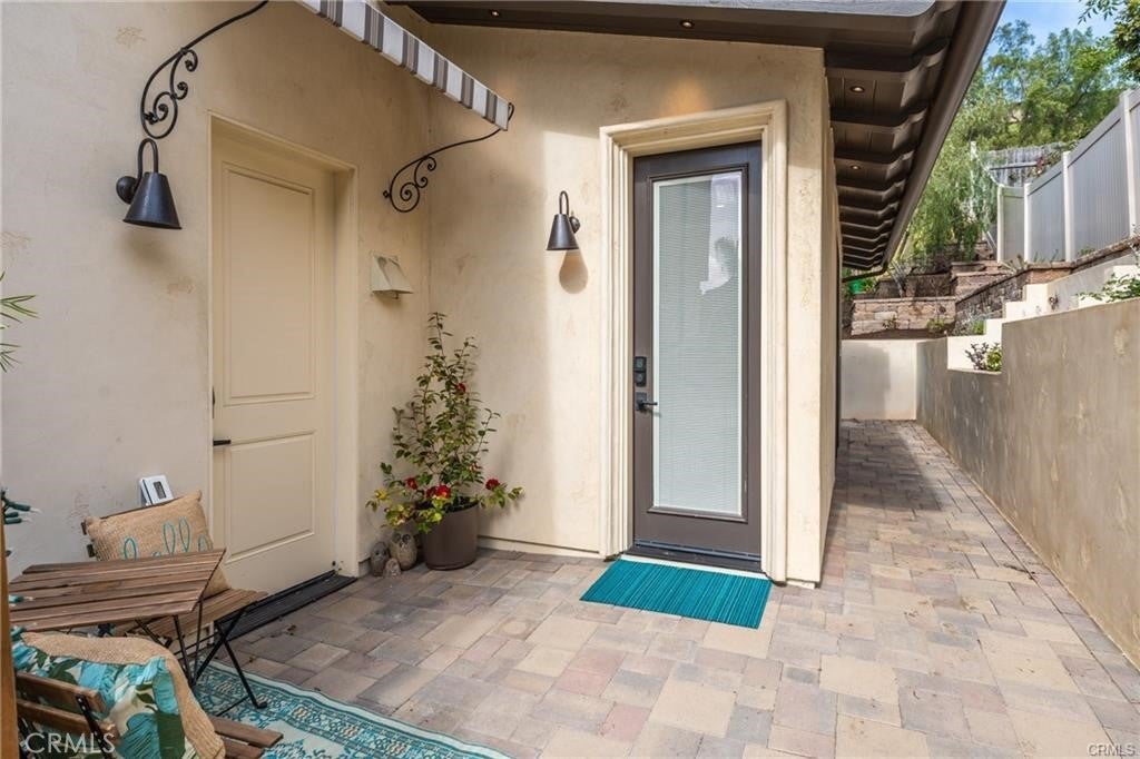 Photo of Listing #OC25093249