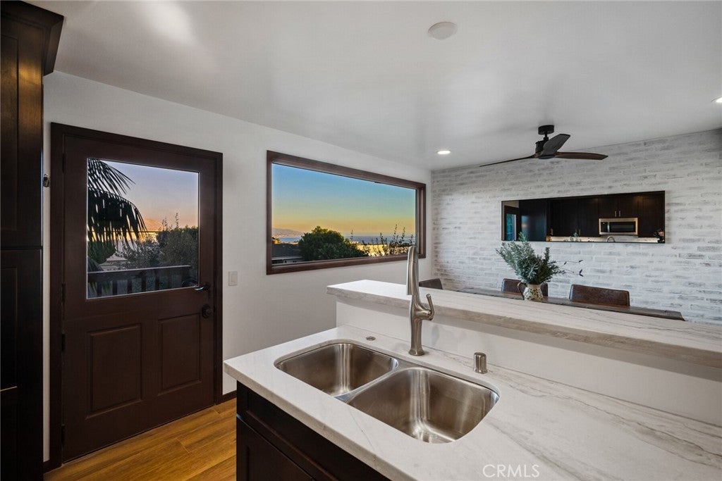 Photo of Listing #OC25072336