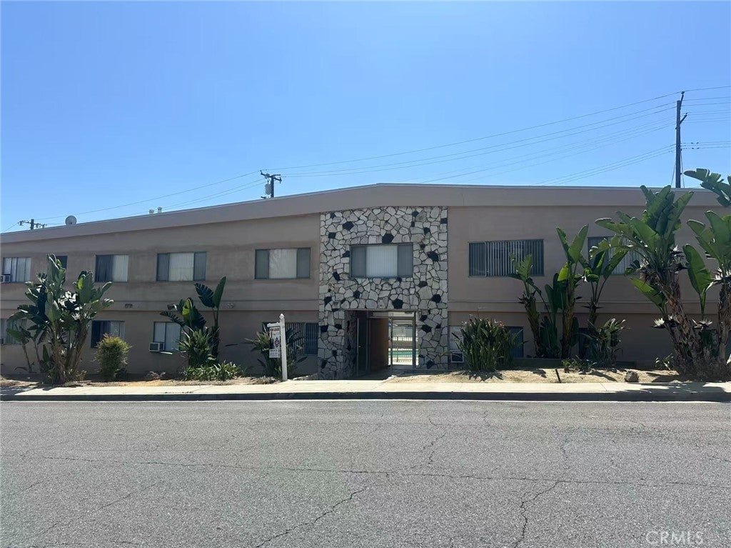 Photo of Listing #WS25093336