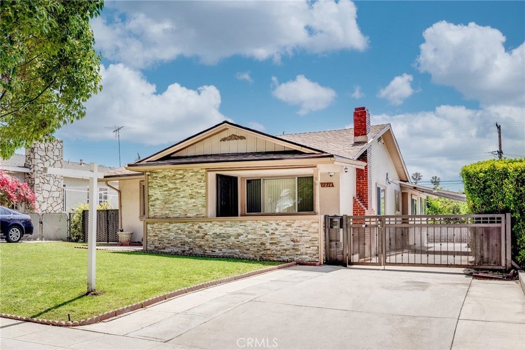 Photo of Listing #GD25093375