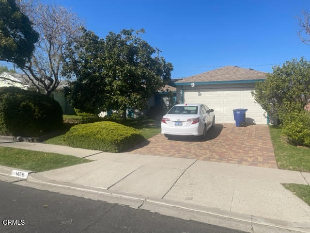 Photo of Listing #V1-29600