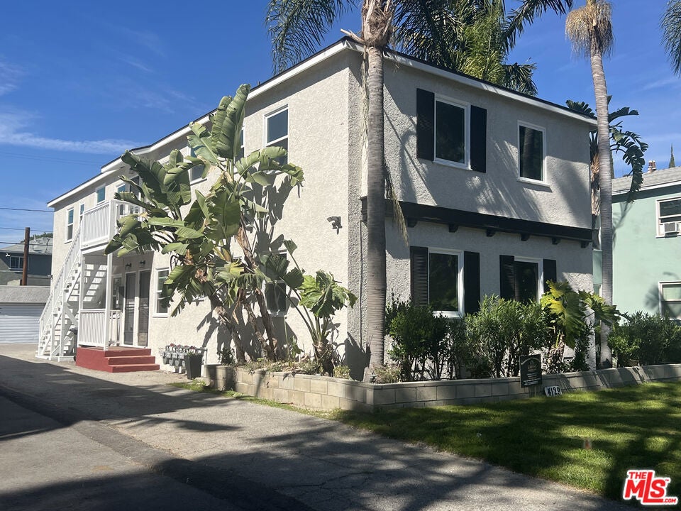 Photo of Listing #25531327