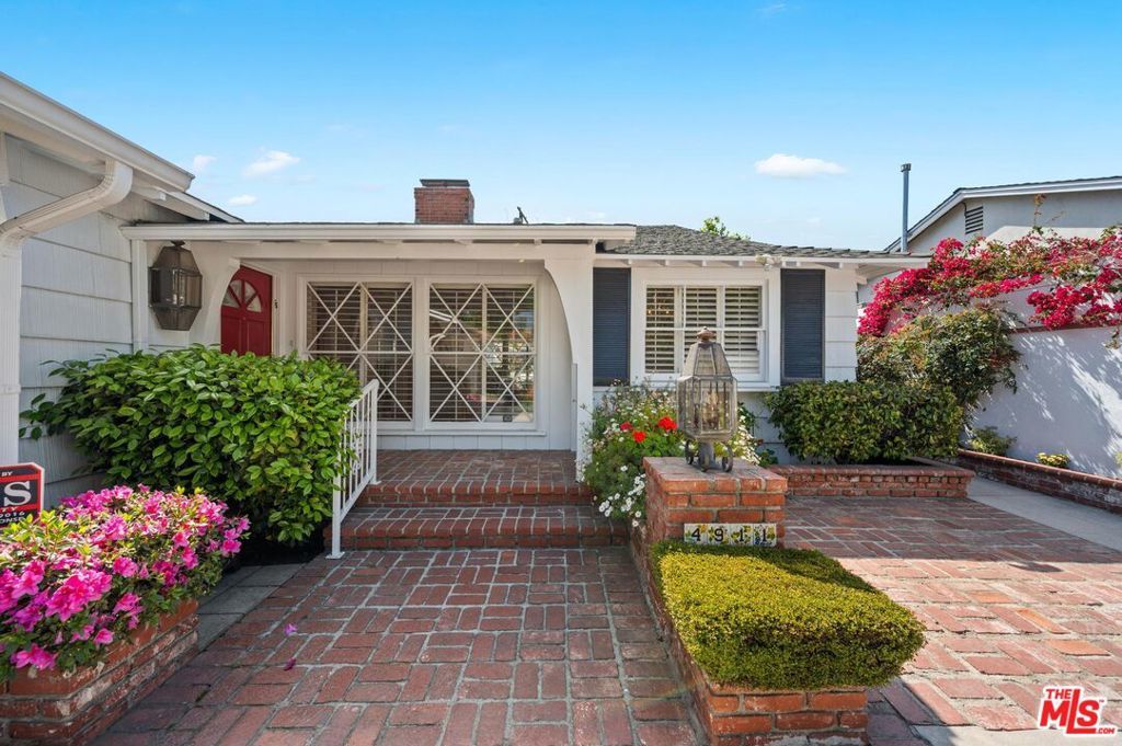 Photo of Listing #25529961