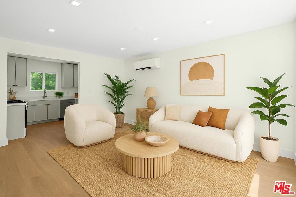 Photo of Listing #25531117