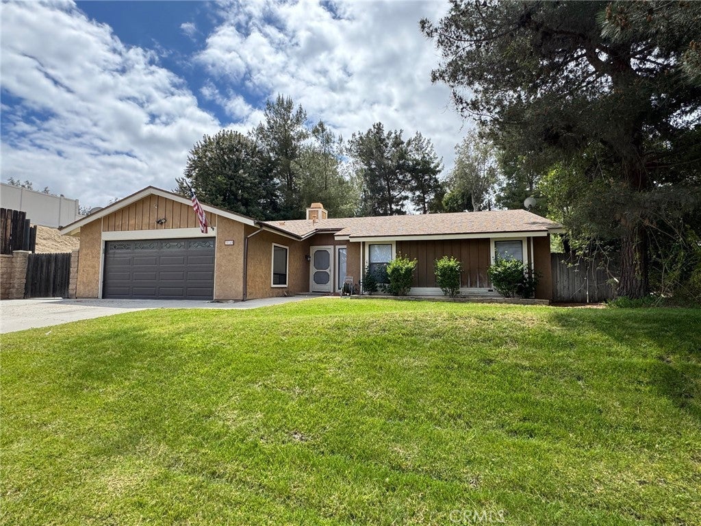 Photo of Listing #SW25093414