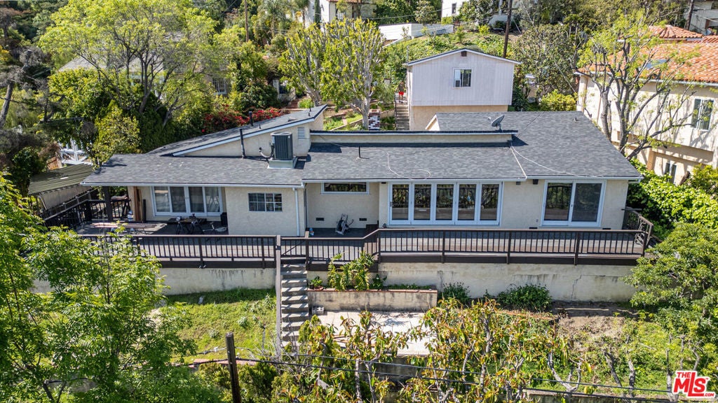 Photo of Listing #25531325