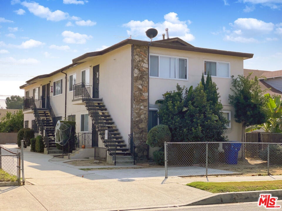 Photo of Listing #25531347