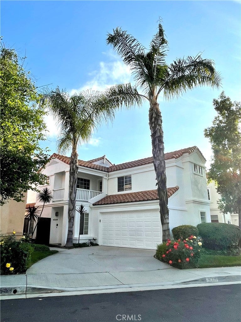 Photo of Listing #SR25093480