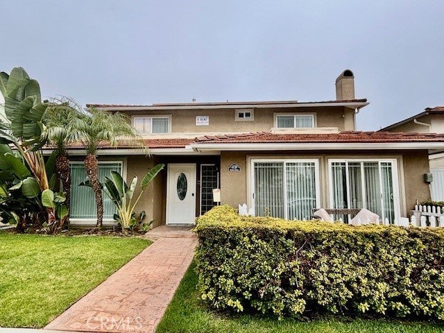 Photo of Listing #NP25093571