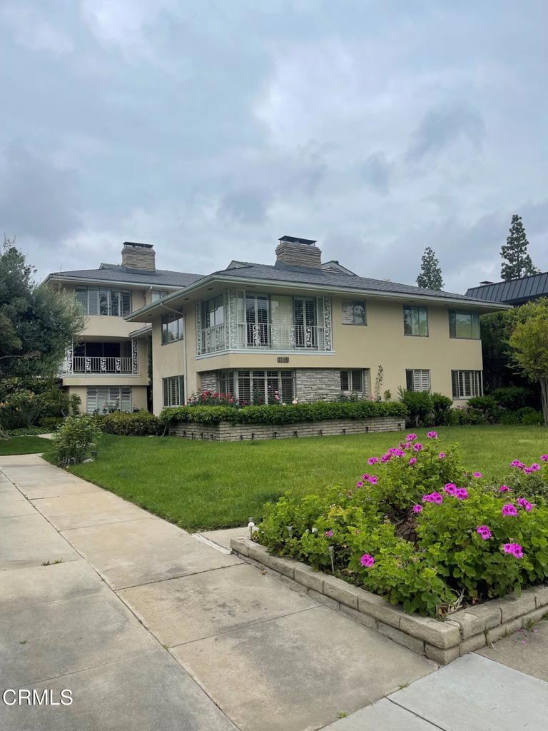 Photo of Listing #P1-21954