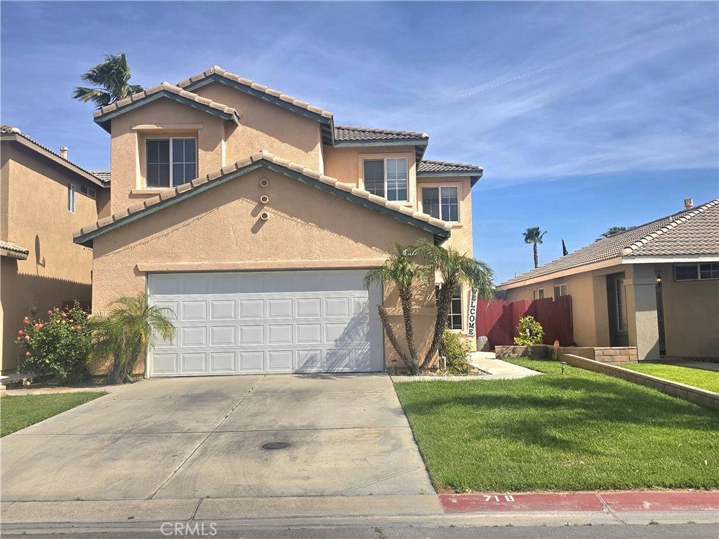 Photo of Listing #CV25093608