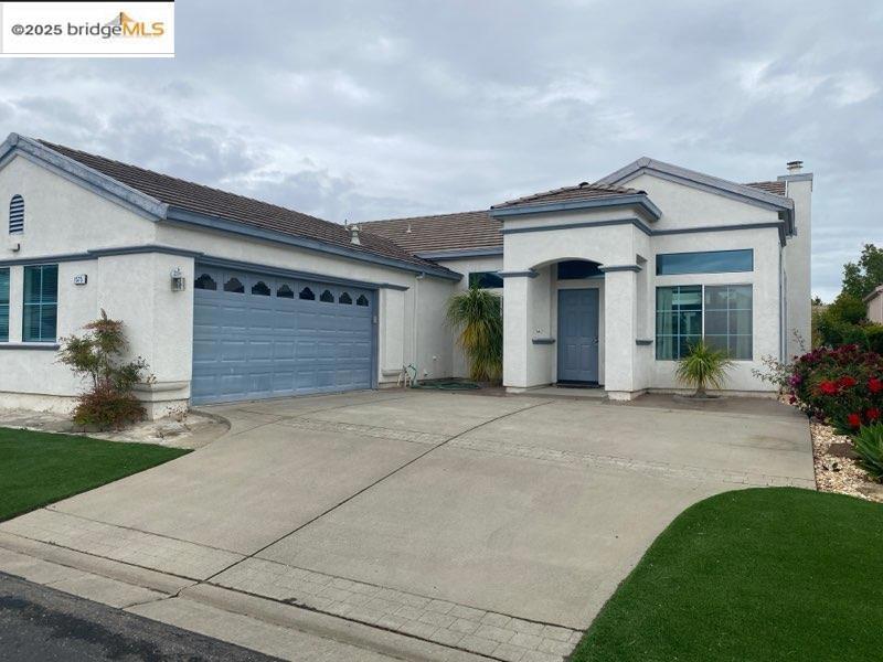 Photo of Listing #41095263