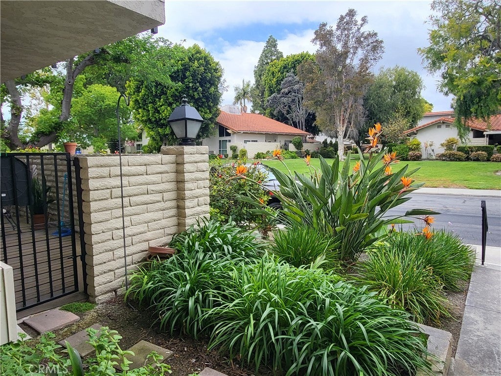 Photo of Listing #OC25093500