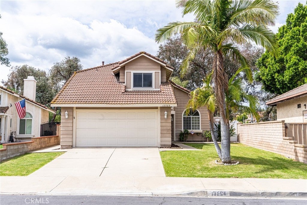 Photo of Listing #PW25093708