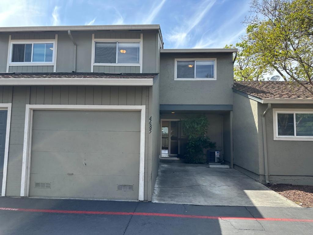 Photo of Listing #ML82004565