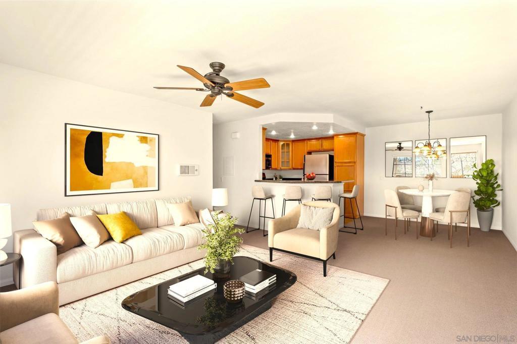 Photo of Listing #250025836SD