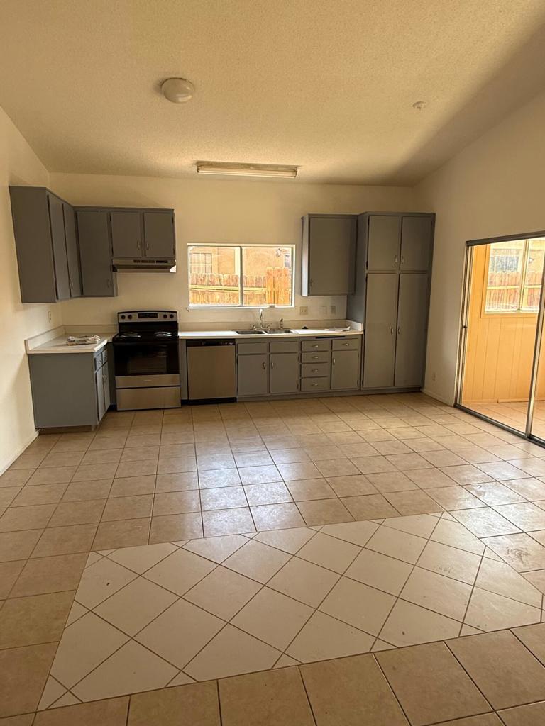 Photo of Listing #219129217DA