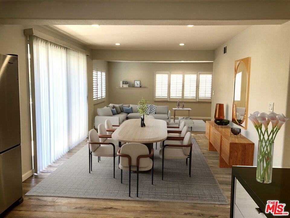 Photo of Listing #25531489