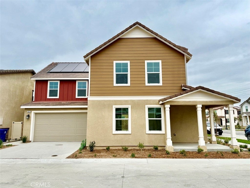 Photo of Listing #OC25093031