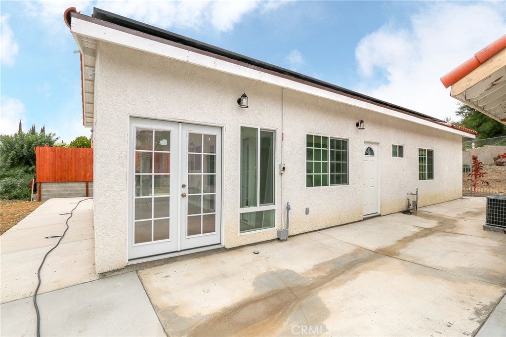 Photo of Listing #WS25091136