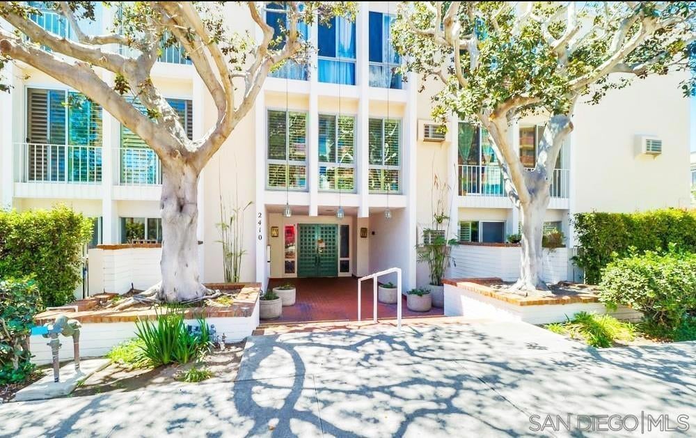 Photo of Listing #250025849SD