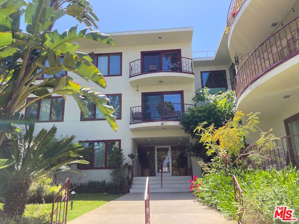 Photo of Listing #25531569