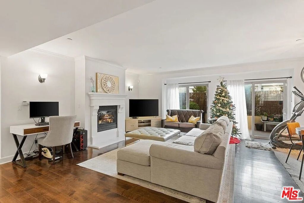 Photo of Listing #25531471