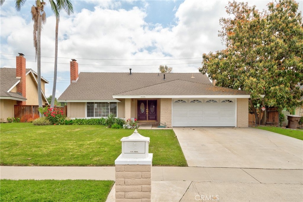 Photo of Listing #PW25093933