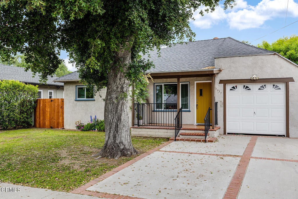 Photo of Listing #P1-21962