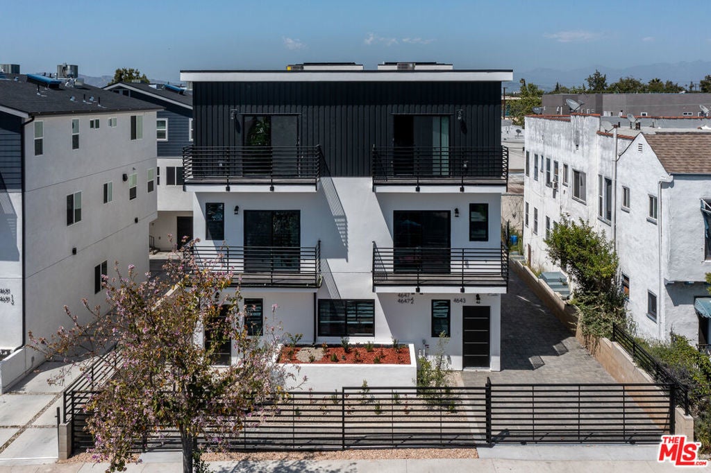 Photo of Listing #25531605