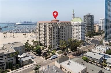 Photo of Listing #PW25093954