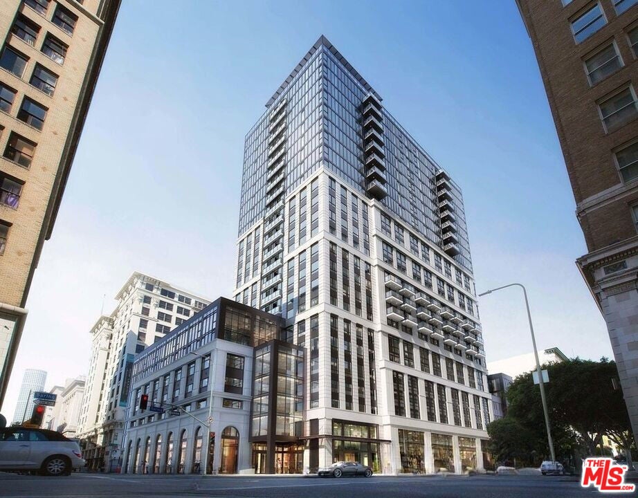 Photo of Listing #25531615